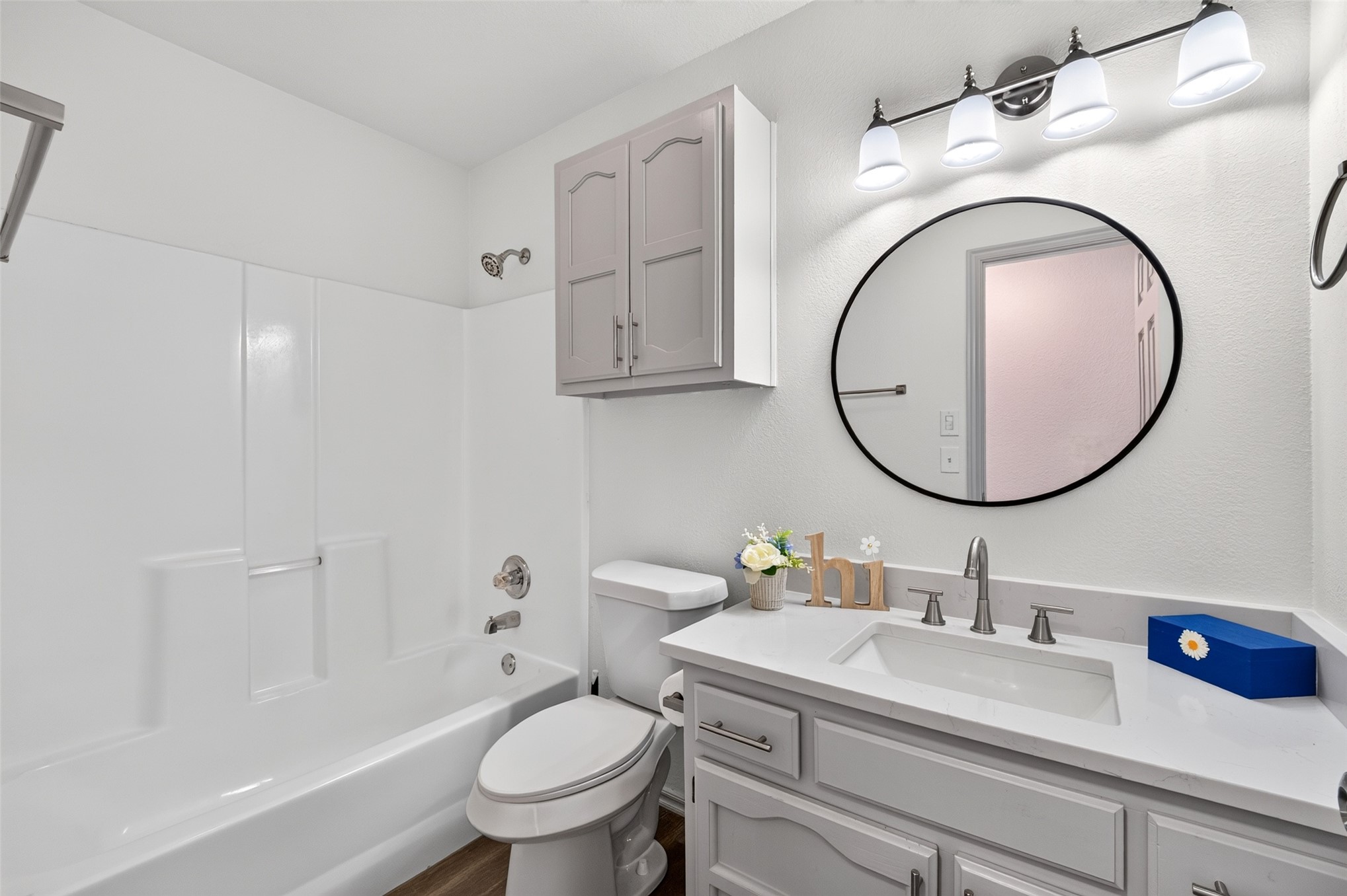 5400 S Maple Place Broken Arrow OK 74011