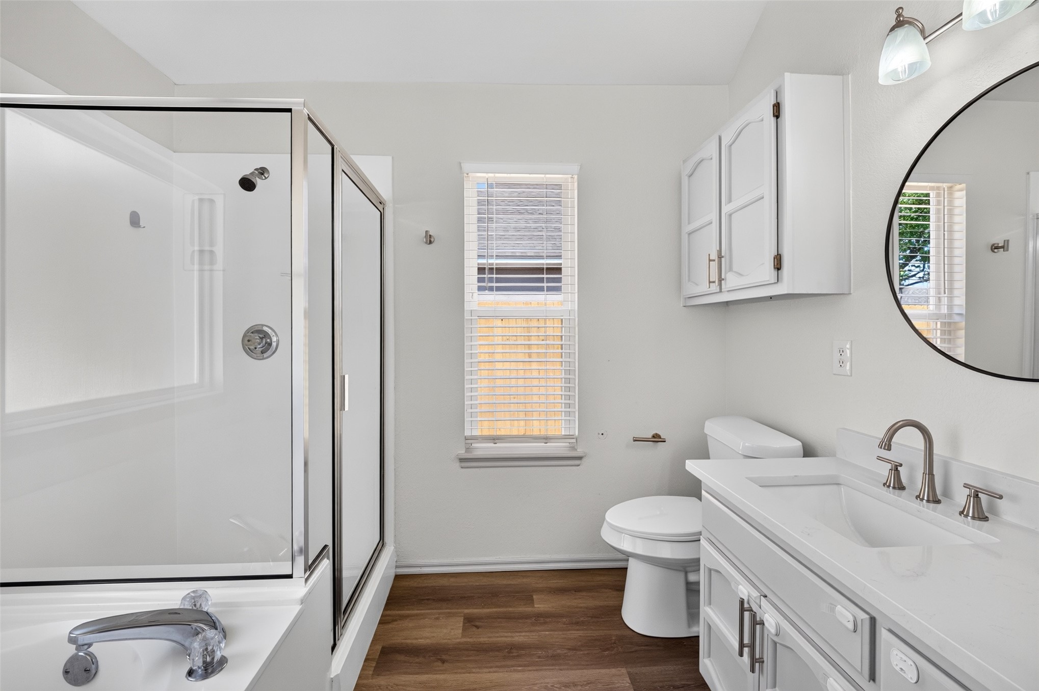 5400 S Maple Place Broken Arrow OK 74011