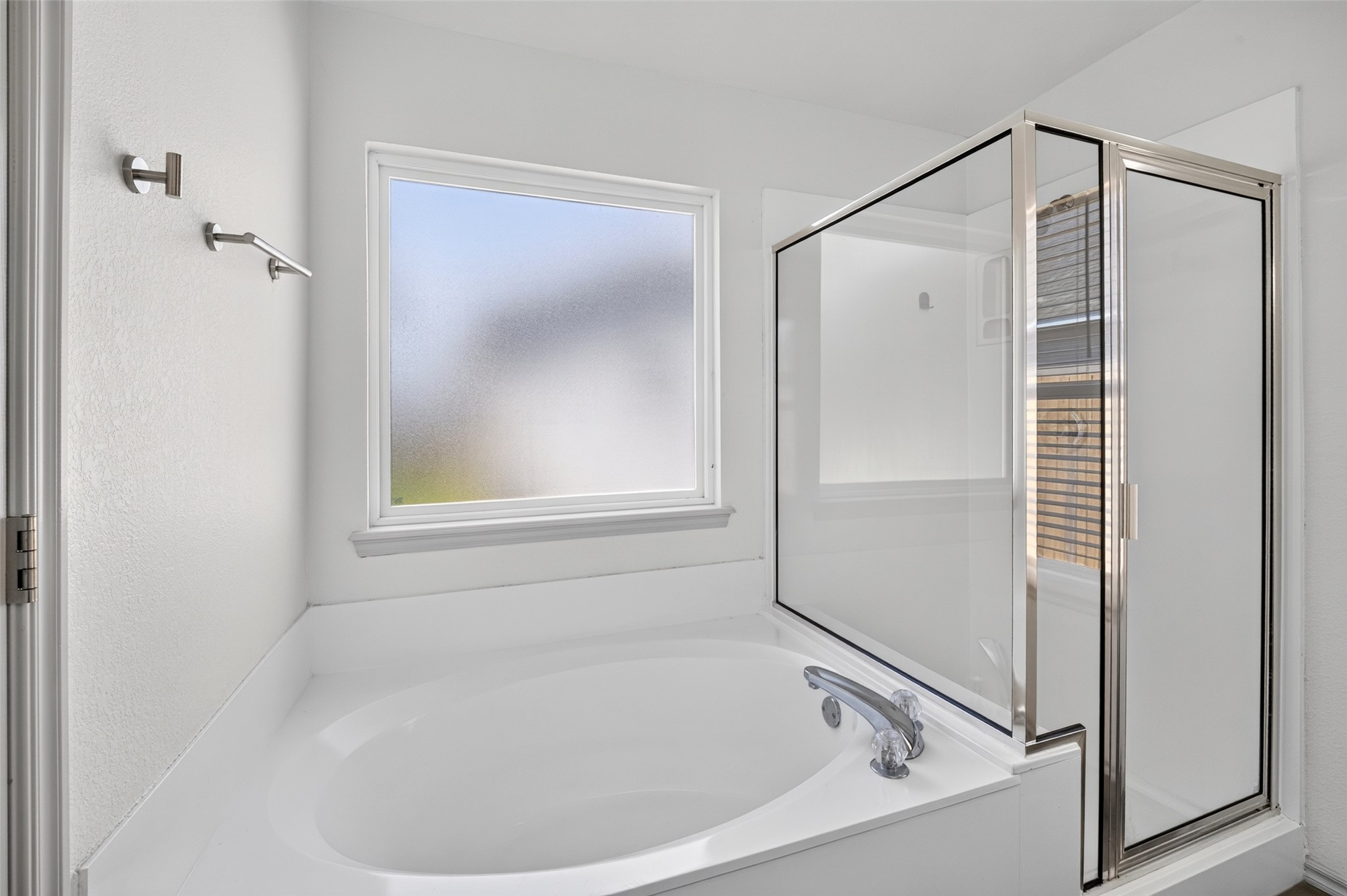 5400 S Maple Place Broken Arrow OK 74011
