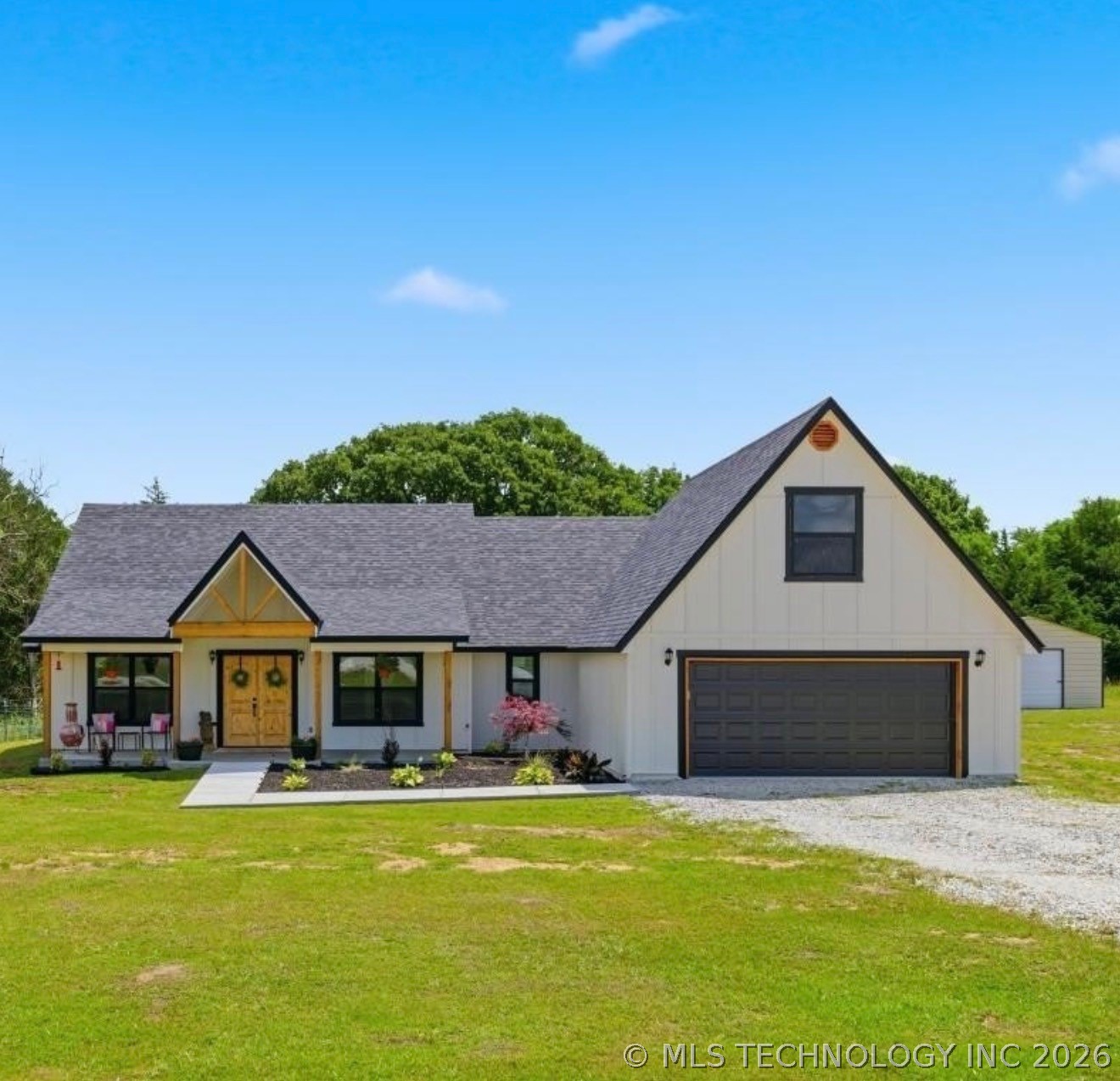 17596 County Road 3539 Ada OK 74820