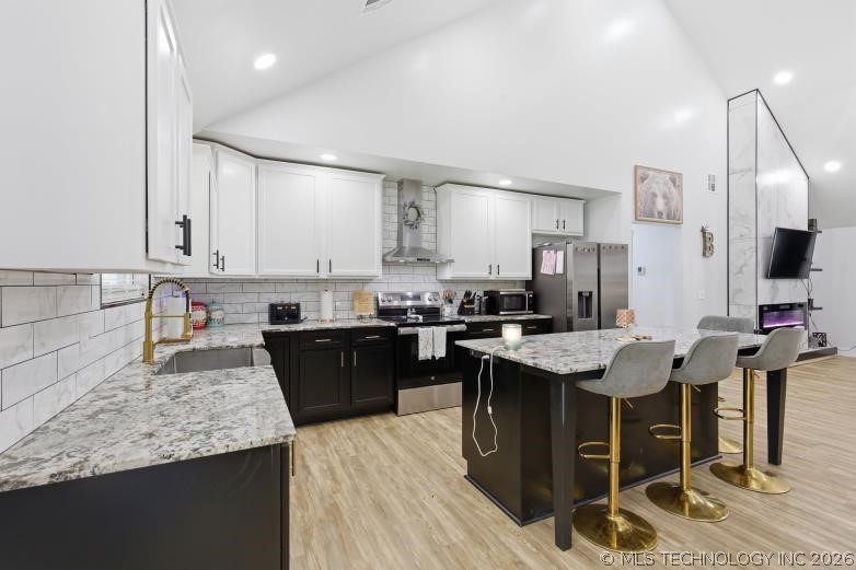 17596 County Road 3539 Ada OK 74820
