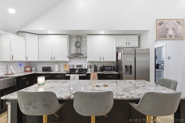 17596 County Road 3539 Ada OK 74820
