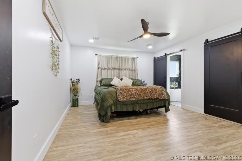 17596 County Road 3539 Ada OK 74820