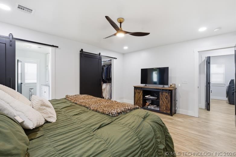 17596 County Road 3539 Ada OK 74820