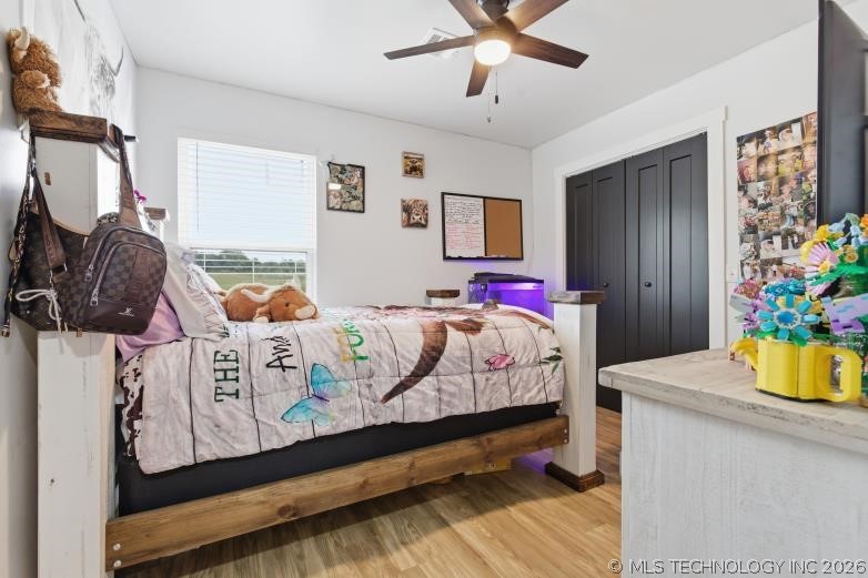 17596 County Road 3539 Ada OK 74820
