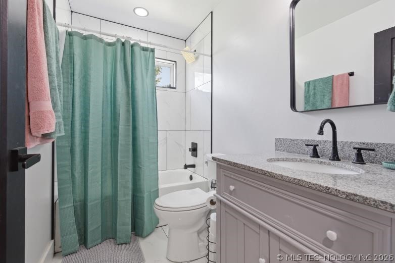 17596 County Road 3539 Ada OK 74820