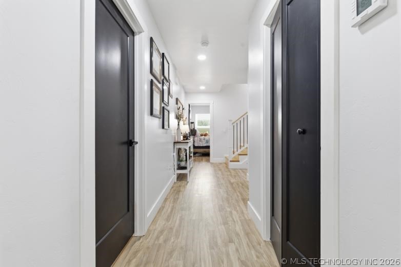 17596 County Road 3539 Ada OK 74820
