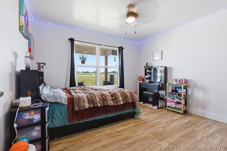 17596 County Road 3539 Ada OK 74820