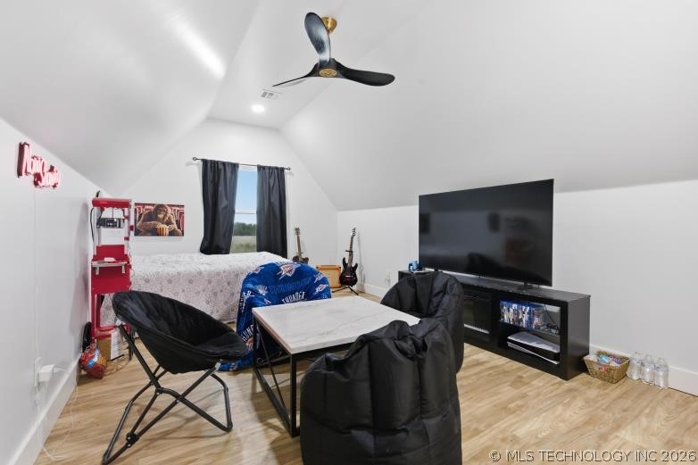 17596 County Road 3539 Ada OK 74820