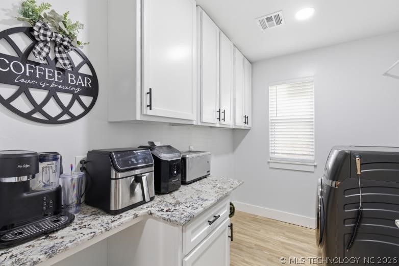 17596 County Road 3539 Ada OK 74820