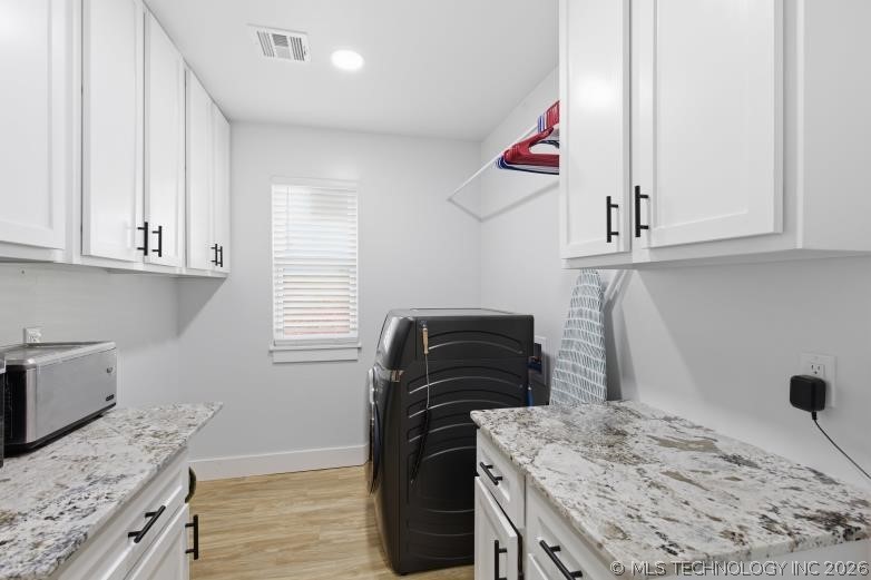 17596 County Road 3539 Ada OK 74820