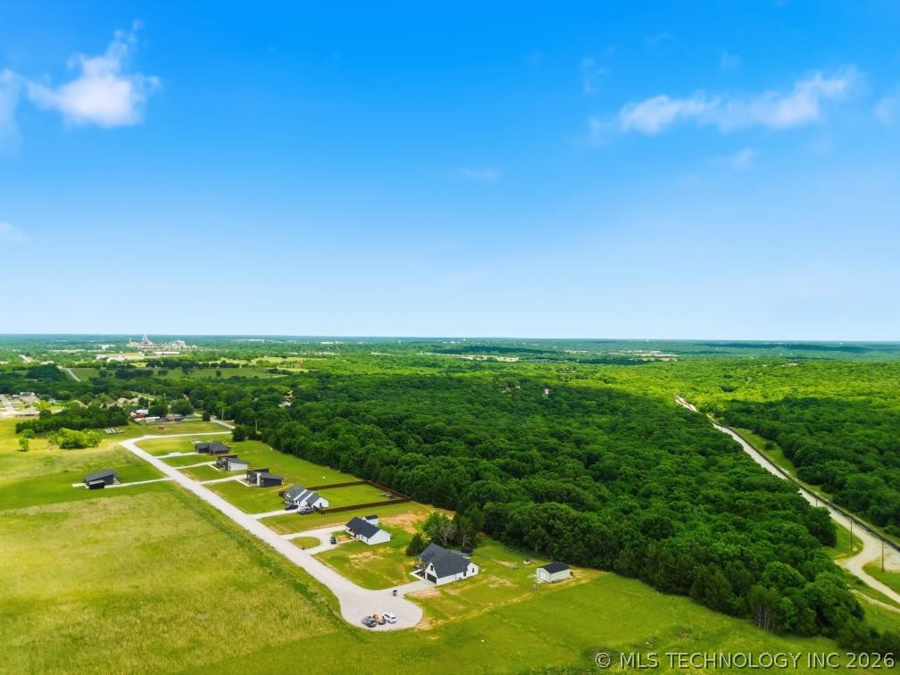 17596 County Road 3539 Ada OK 74820