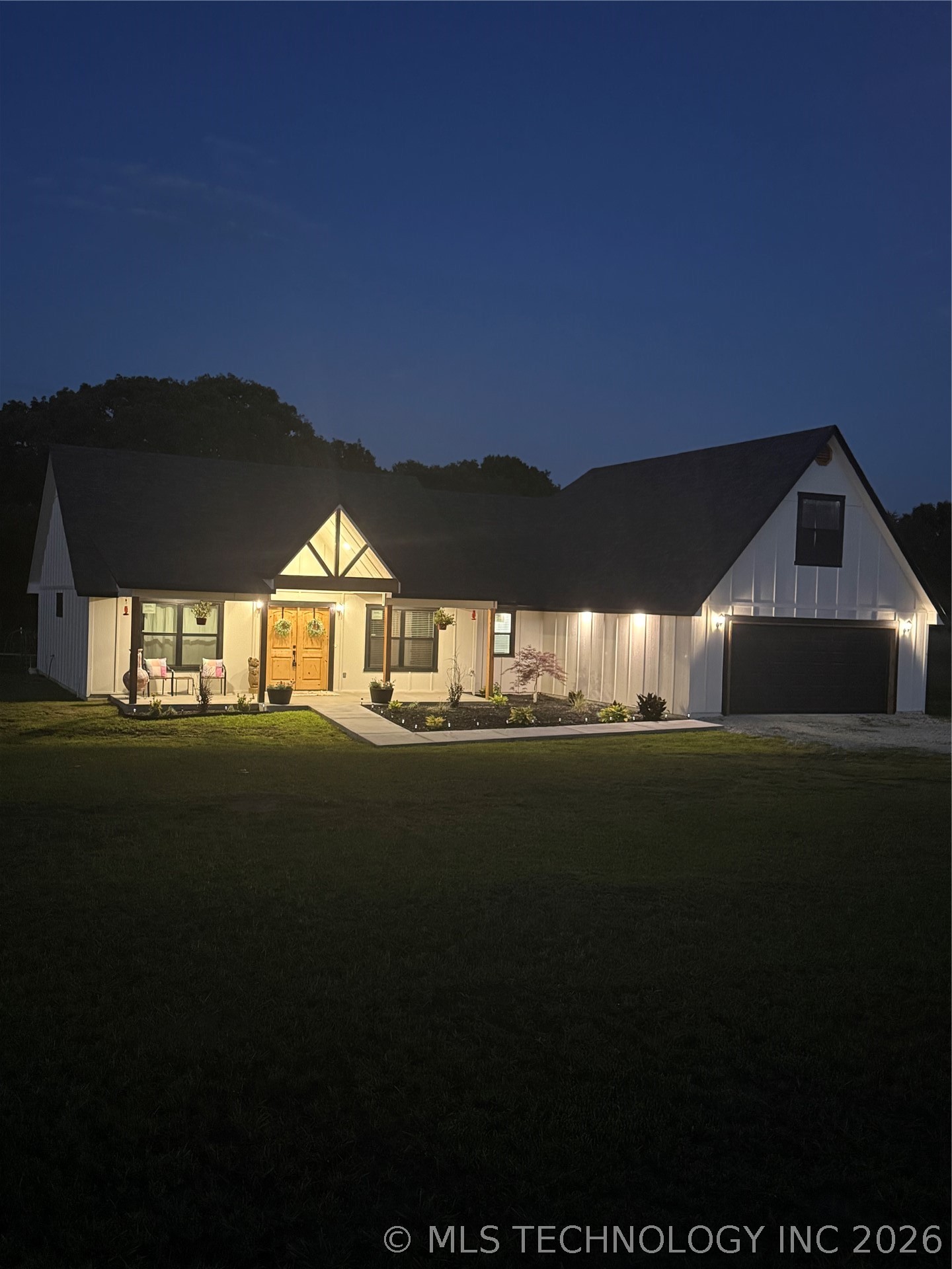 17596 County Road 3539 Ada OK 74820