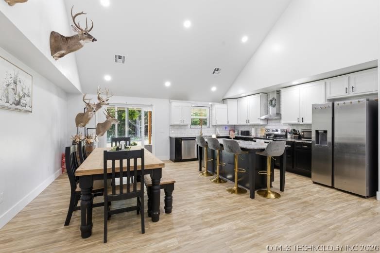 17596 County Road 3539 Ada OK 74820