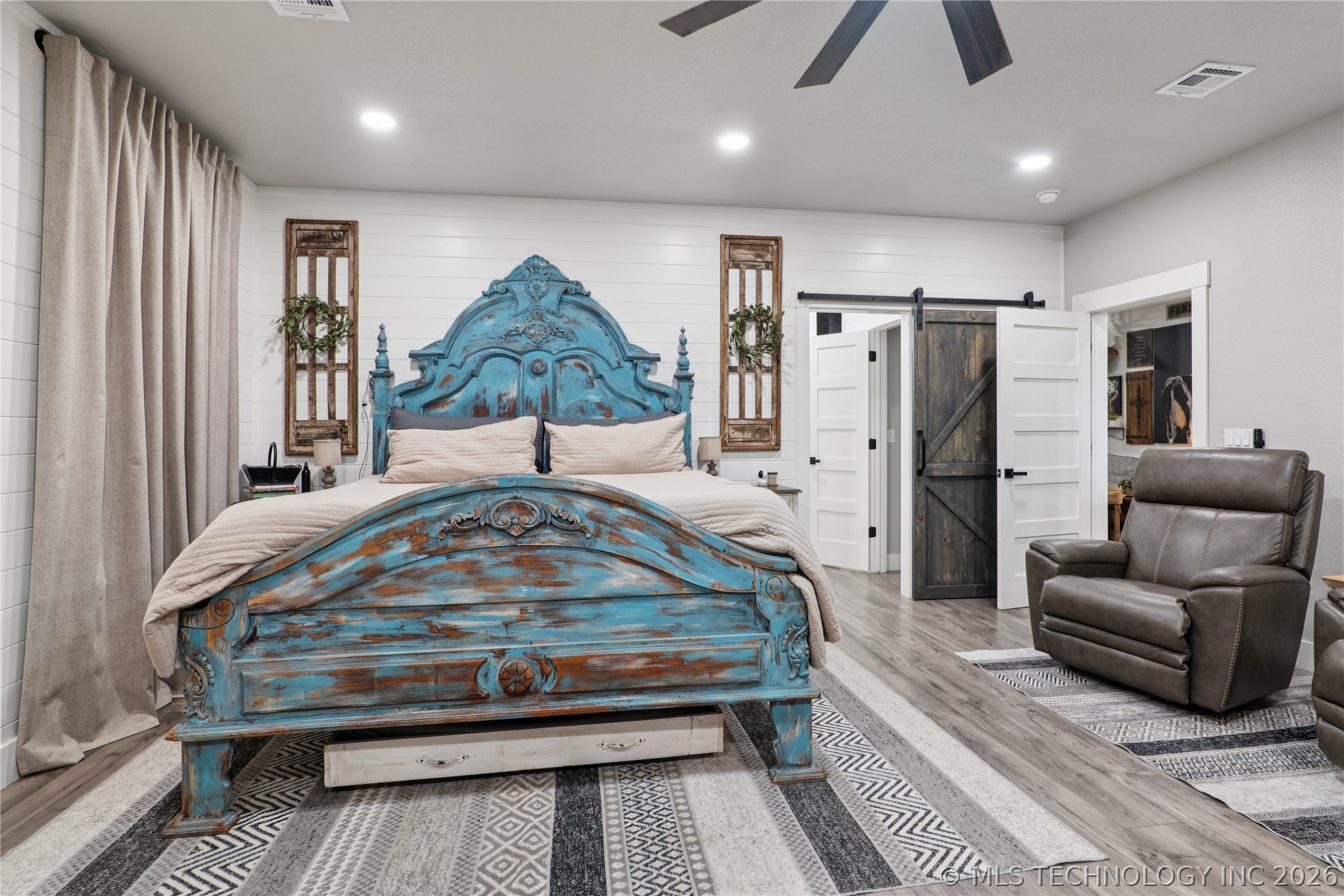 195 Cardell Eufaula OK 74432