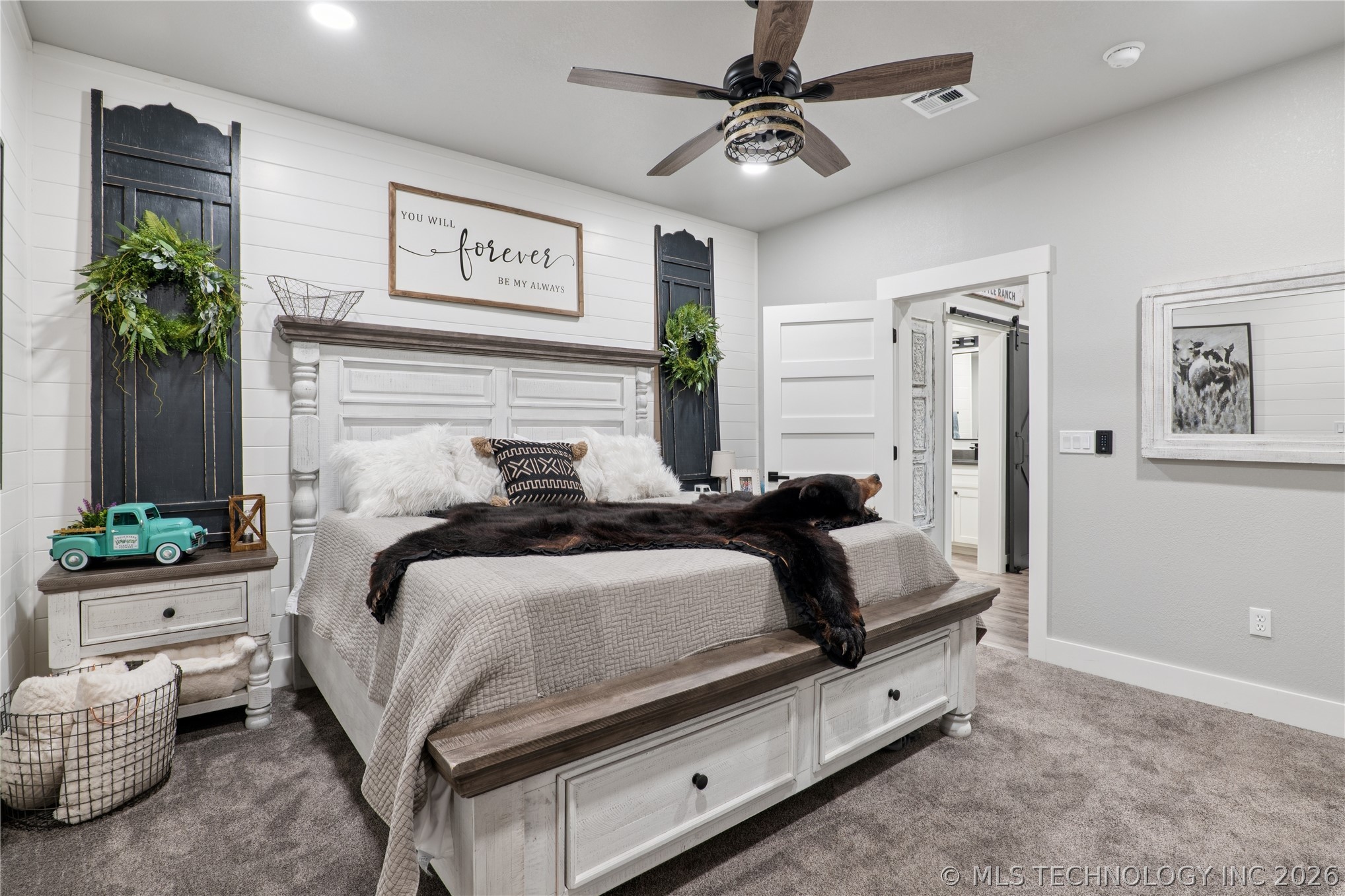 195 Cardell Eufaula OK 74432