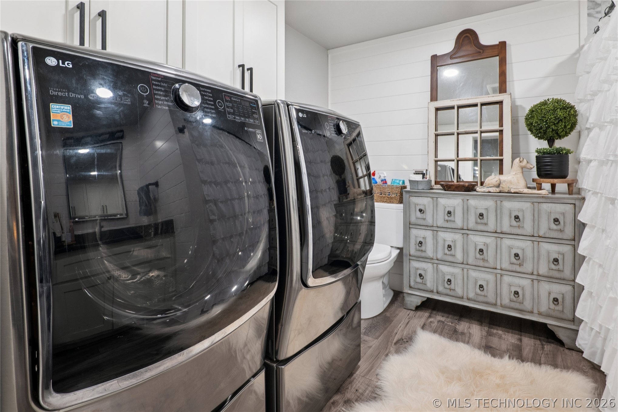 195 Cardell Eufaula OK 74432