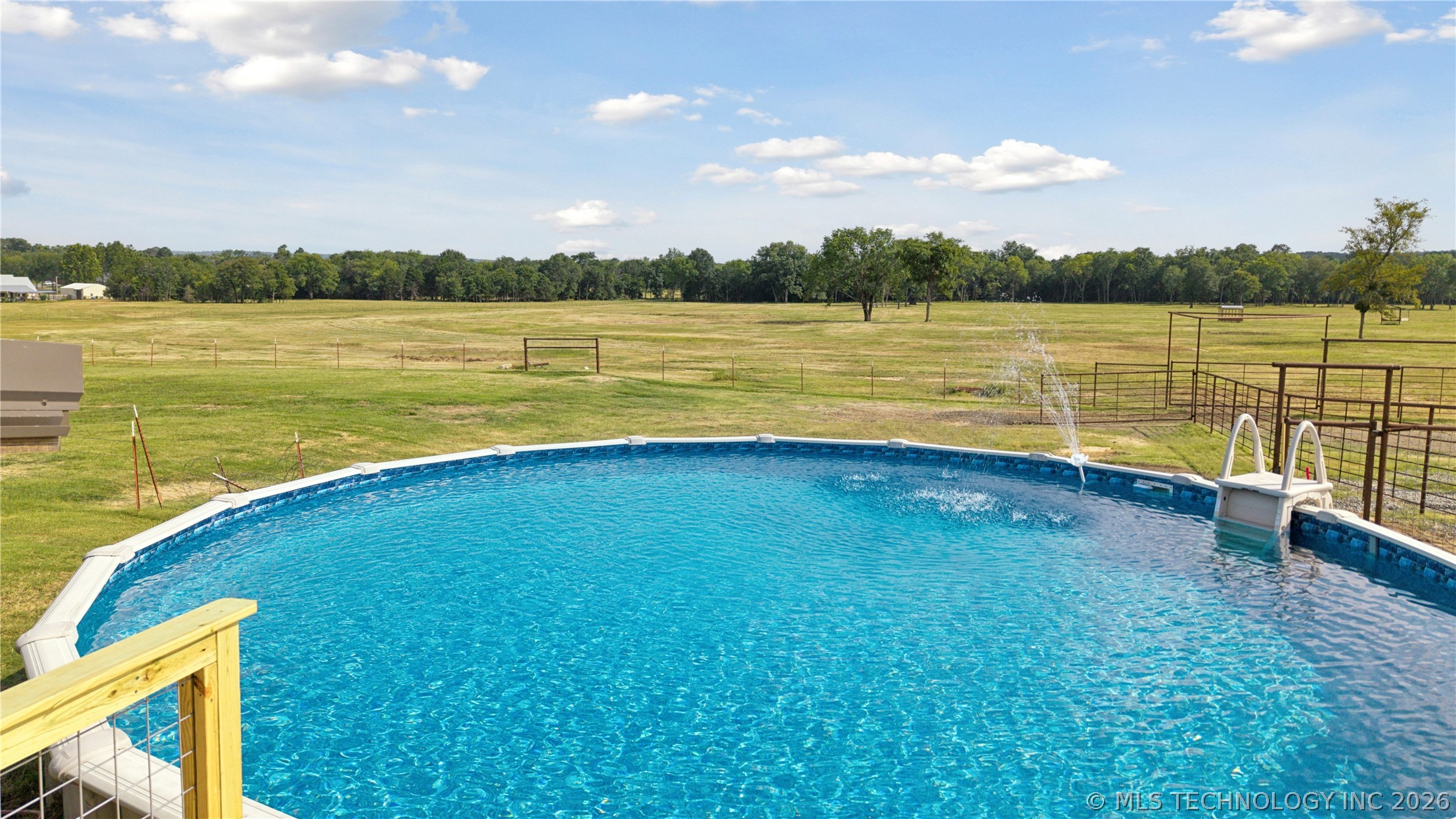 195 Cardell Eufaula OK 74432
