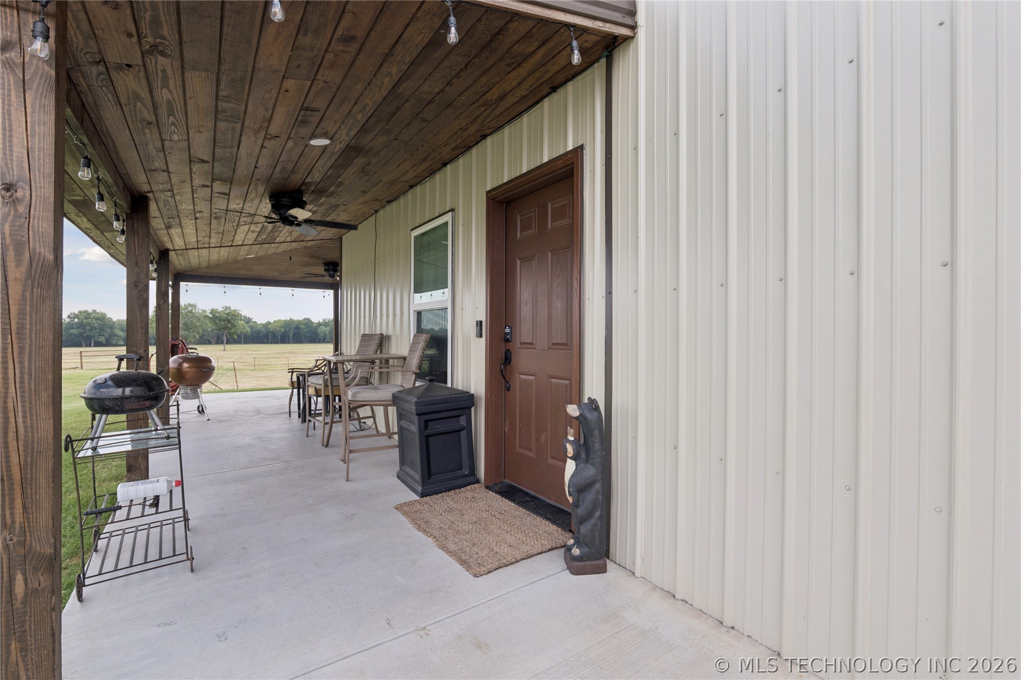 195 Cardell Eufaula OK 74432