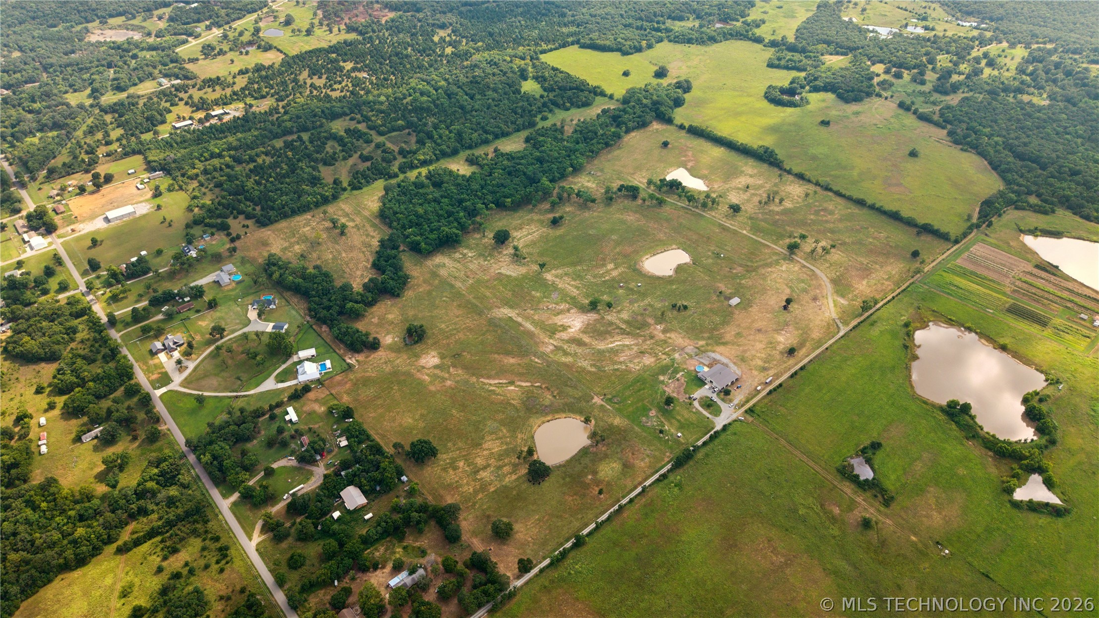 195 Cardell Eufaula OK 74432