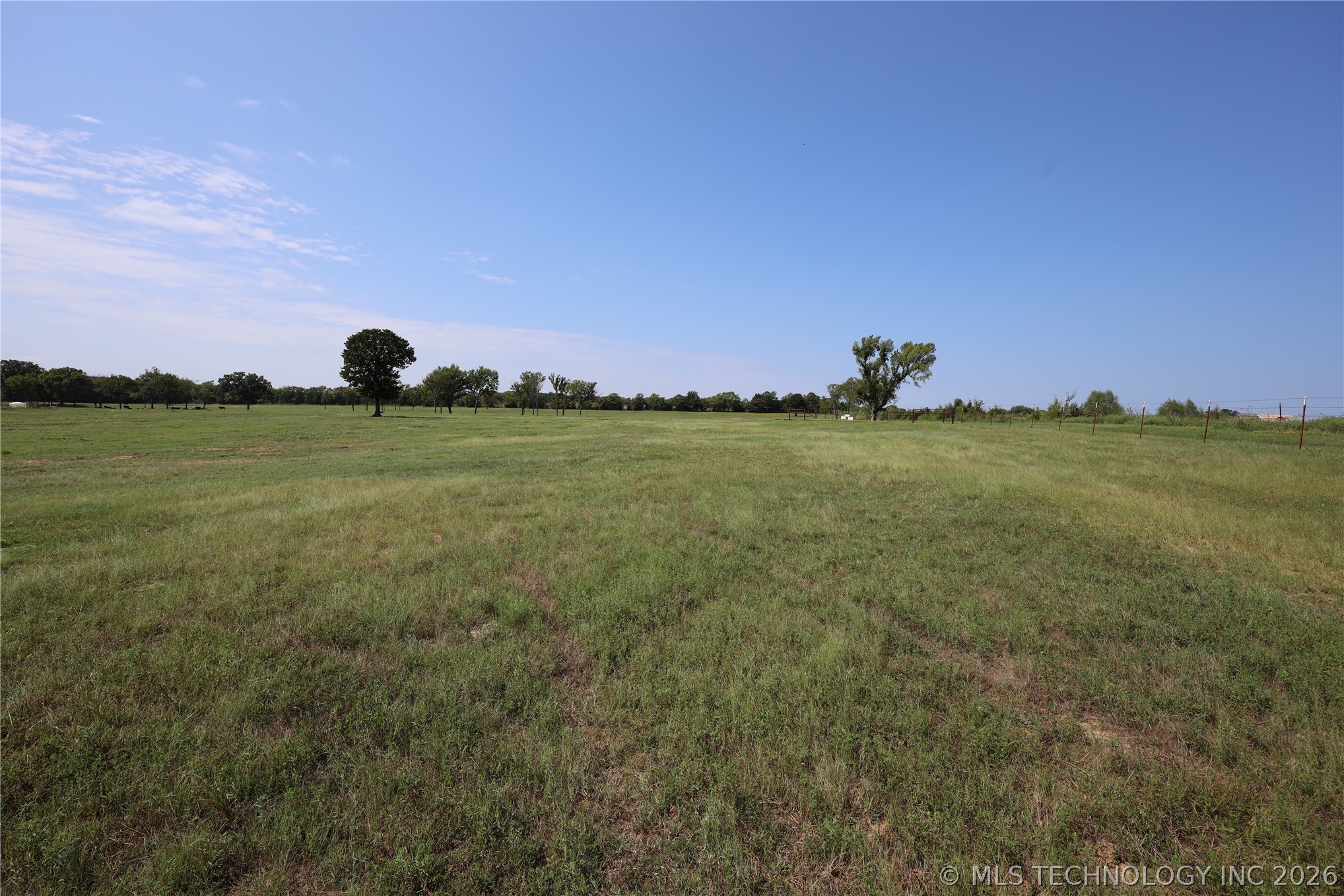 195 Cardell Eufaula OK 74432