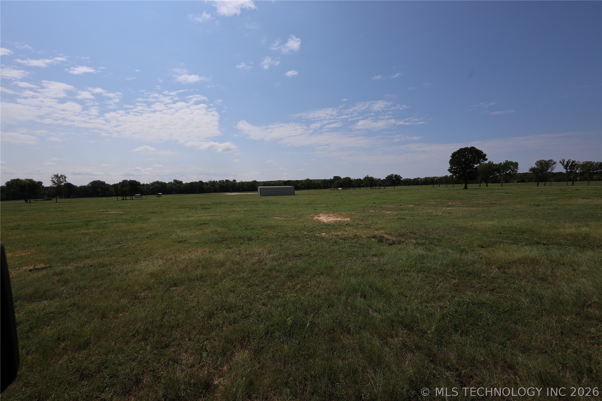 195 Cardell Eufaula OK 74432