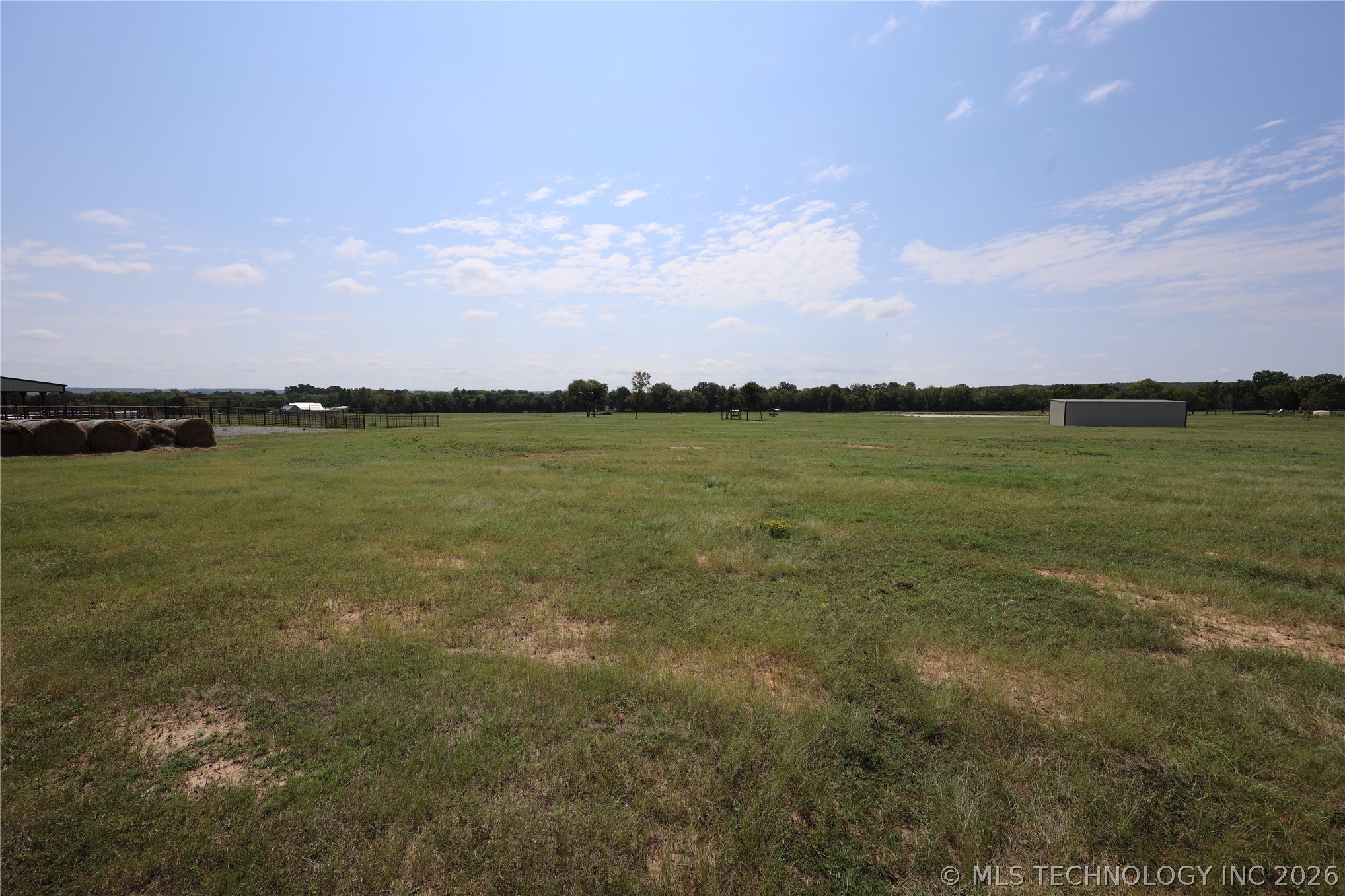 195 Cardell Eufaula OK 74432