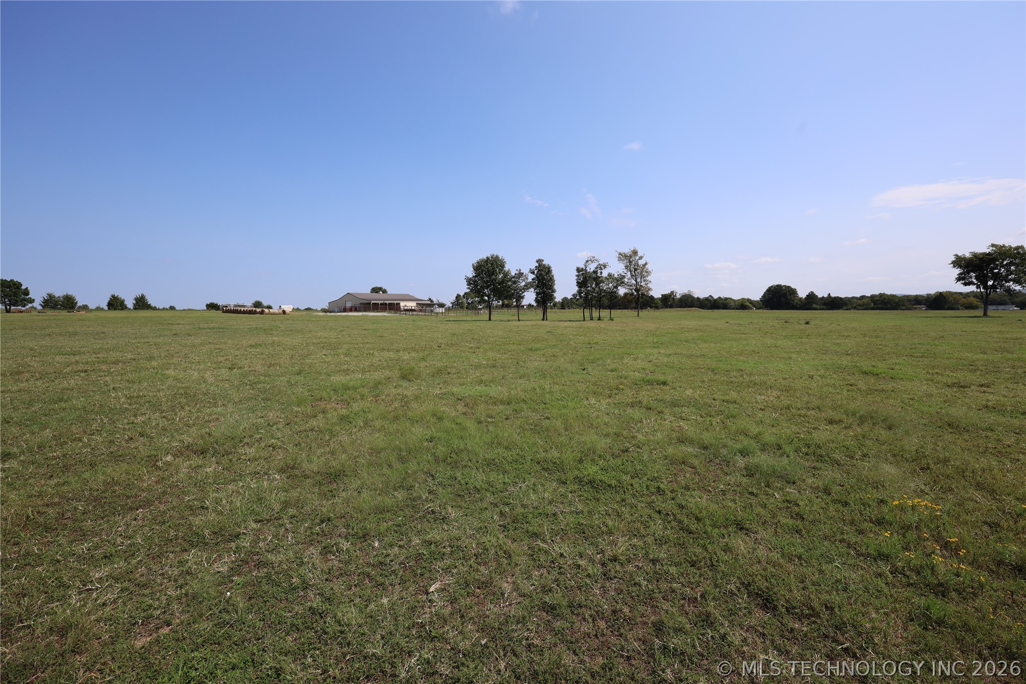 195 Cardell Eufaula OK 74432