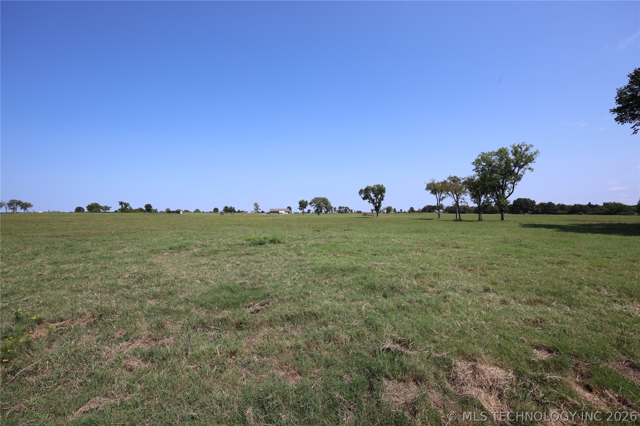 195 Cardell Eufaula OK 74432
