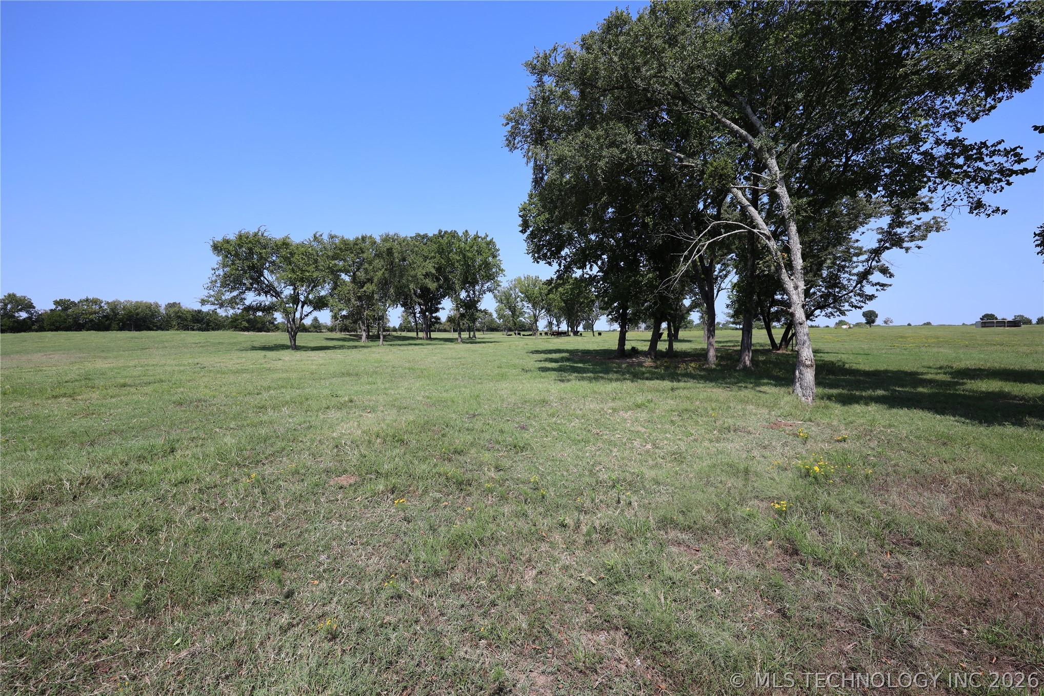 195 Cardell Eufaula OK 74432