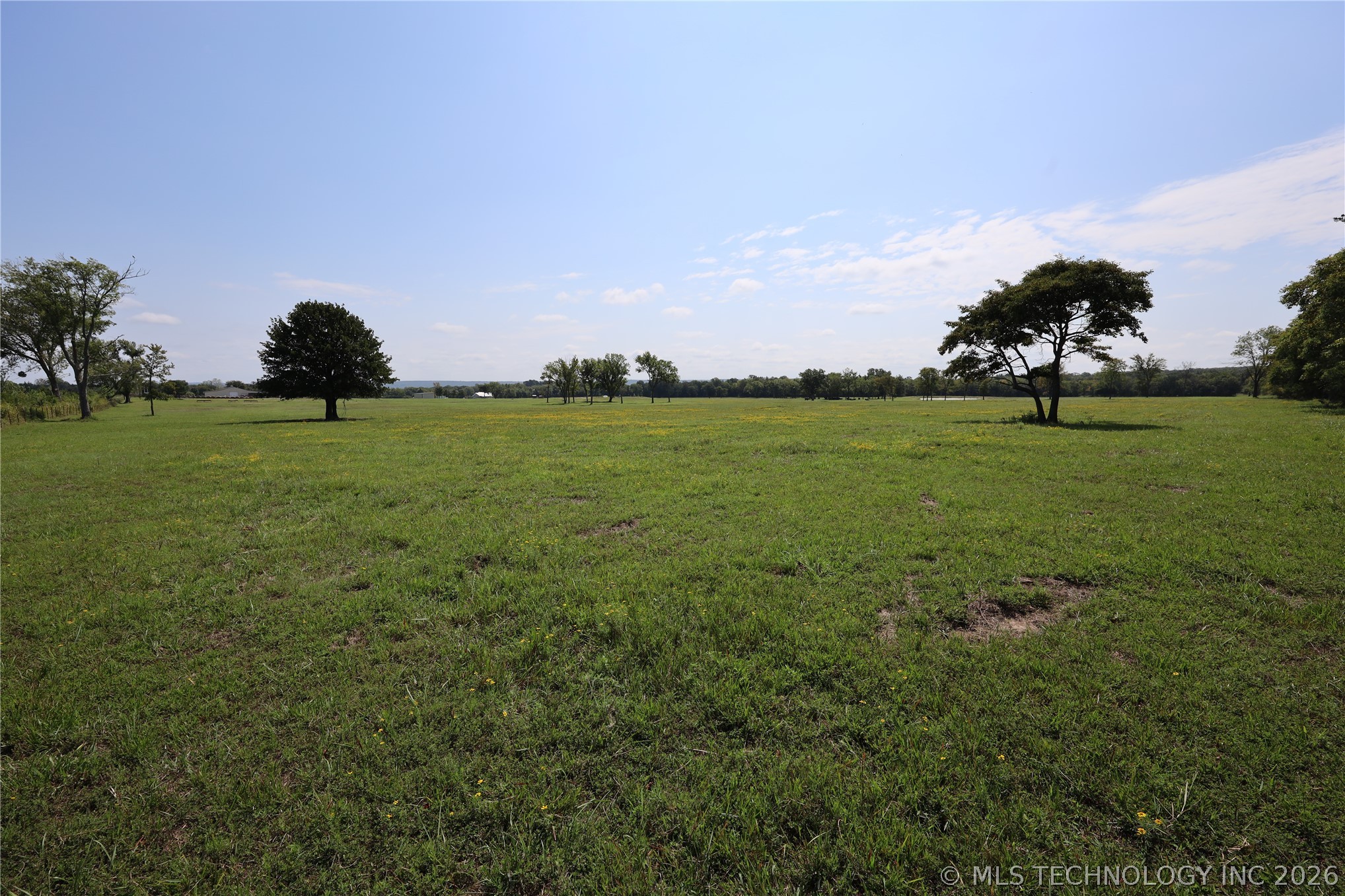 195 Cardell Eufaula OK 74432