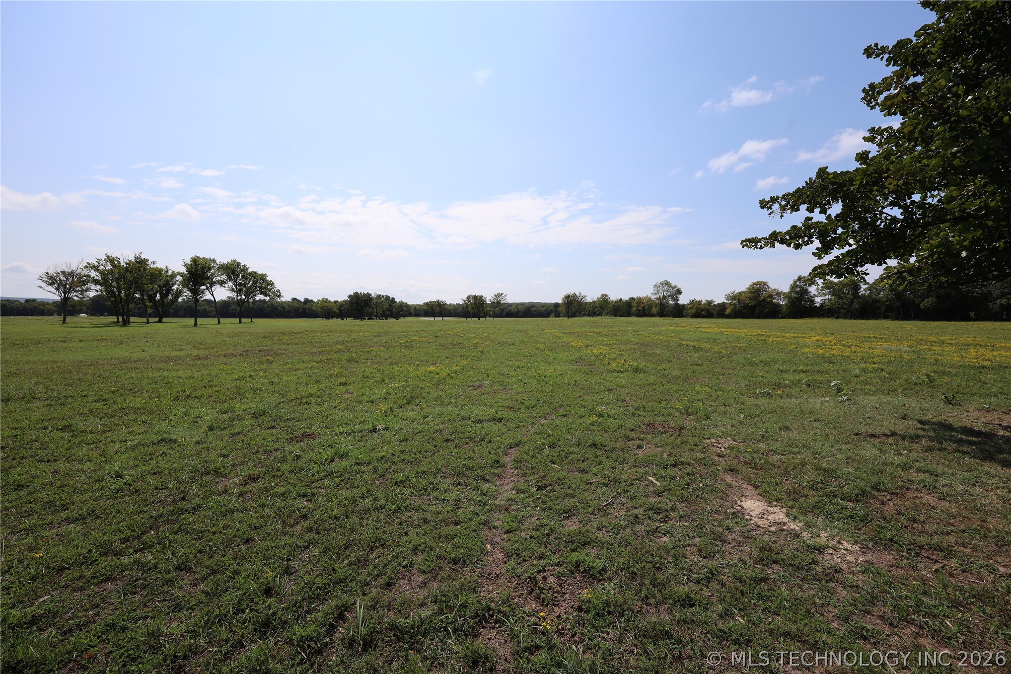 195 Cardell Eufaula OK 74432