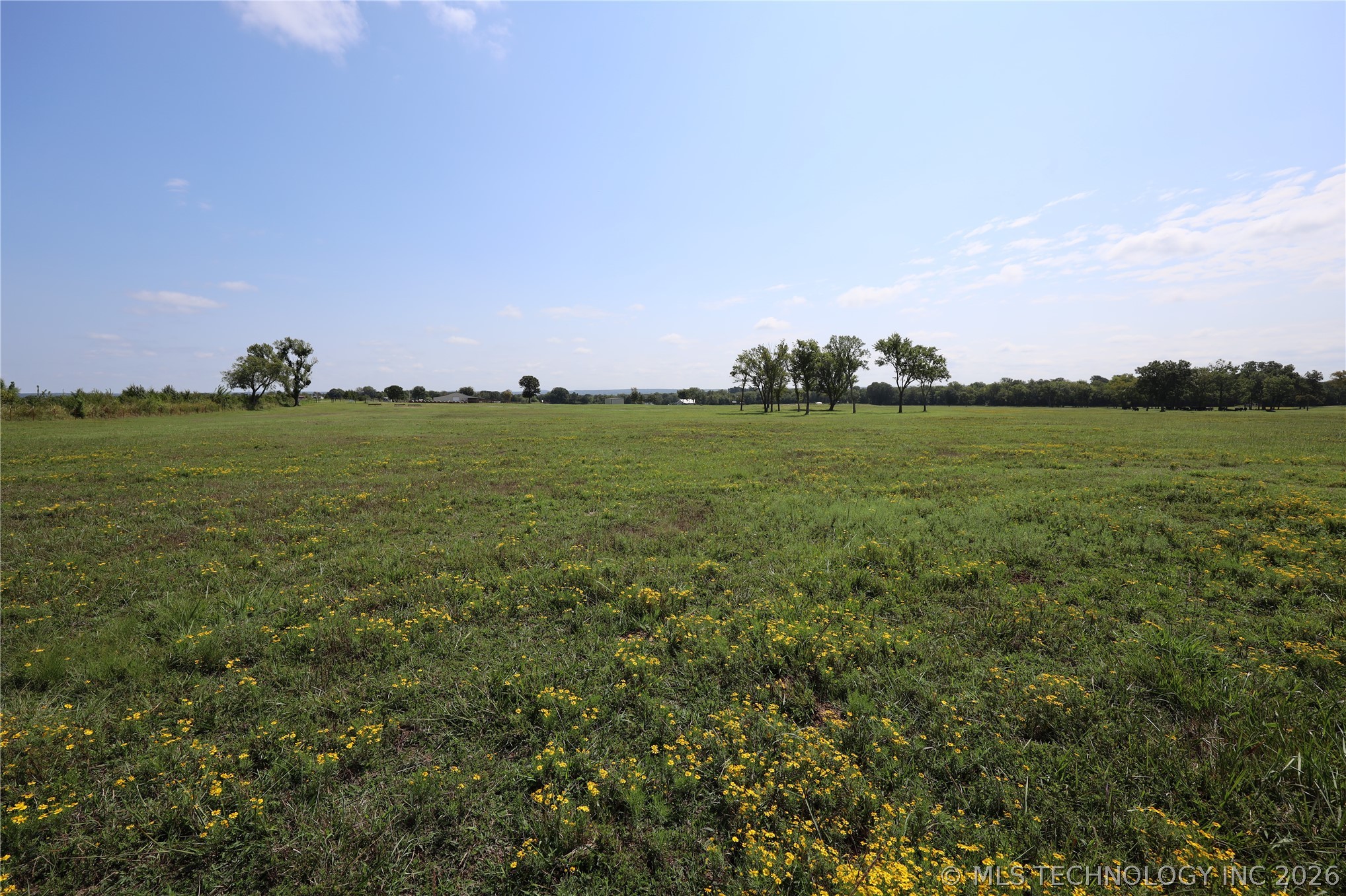 195 Cardell Eufaula OK 74432