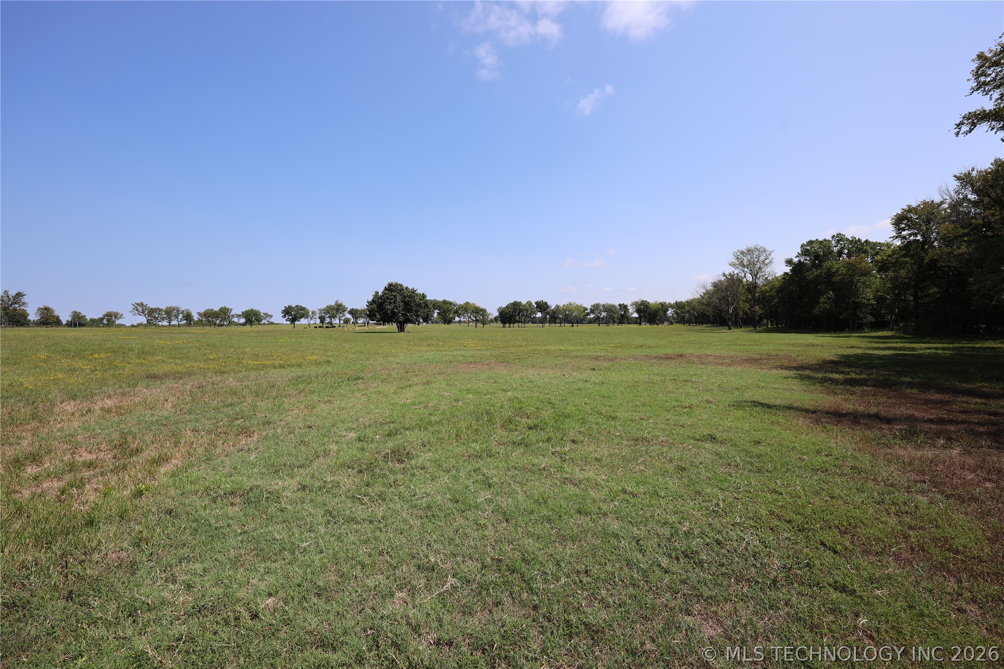 195 Cardell Eufaula OK 74432