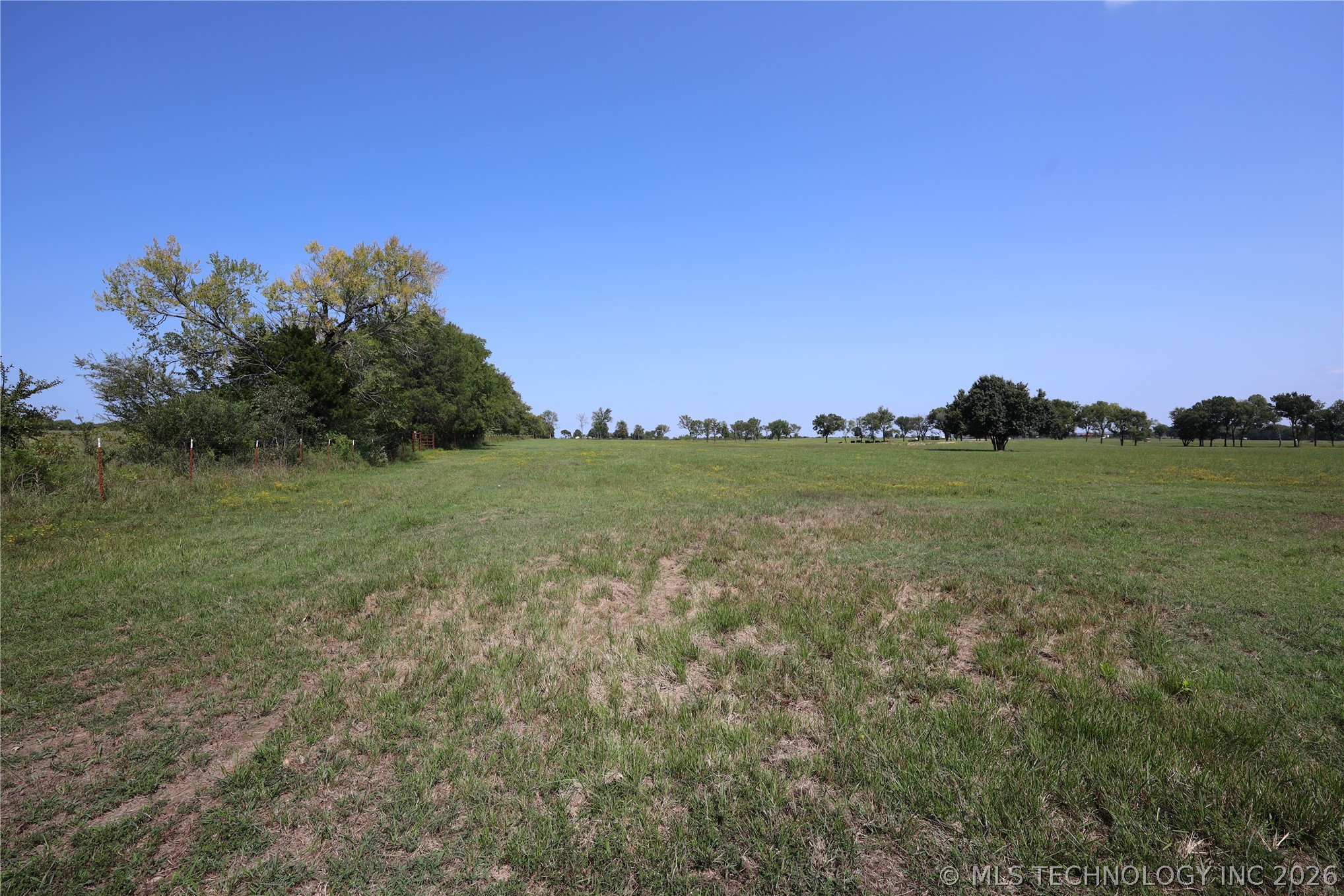 195 Cardell Eufaula OK 74432