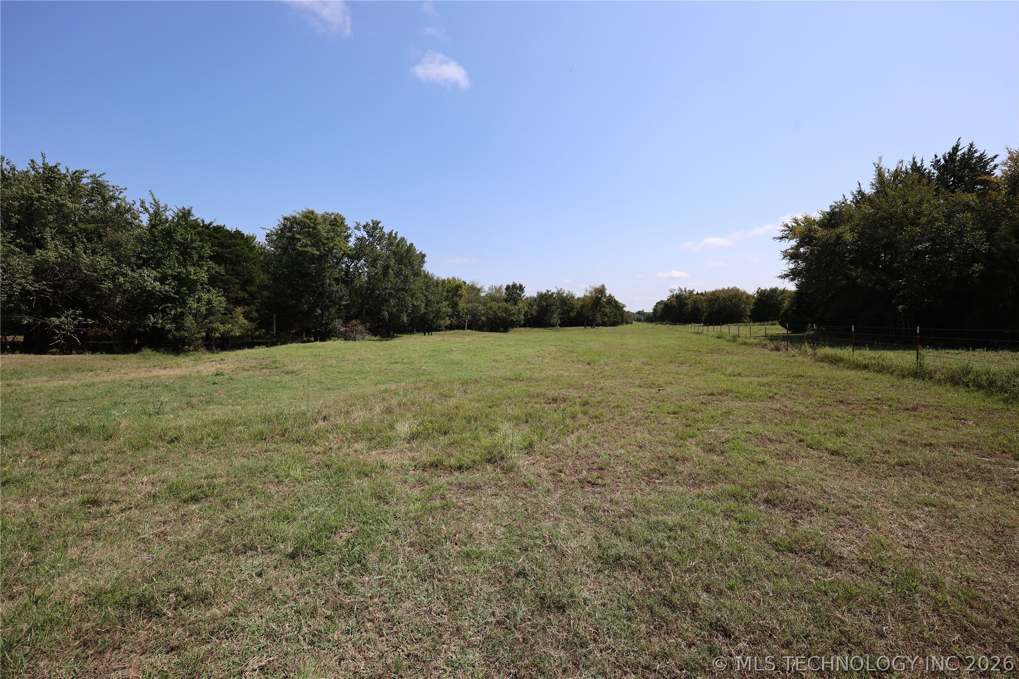 195 Cardell Eufaula OK 74432
