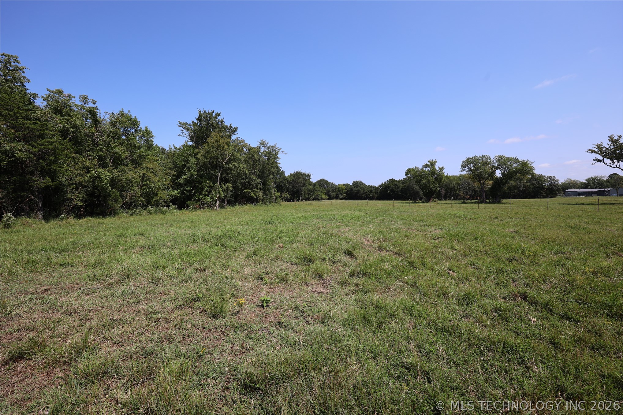 195 Cardell Eufaula OK 74432