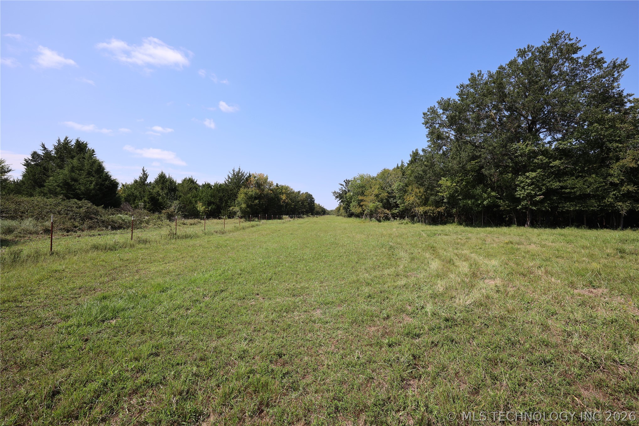 195 Cardell Eufaula OK 74432