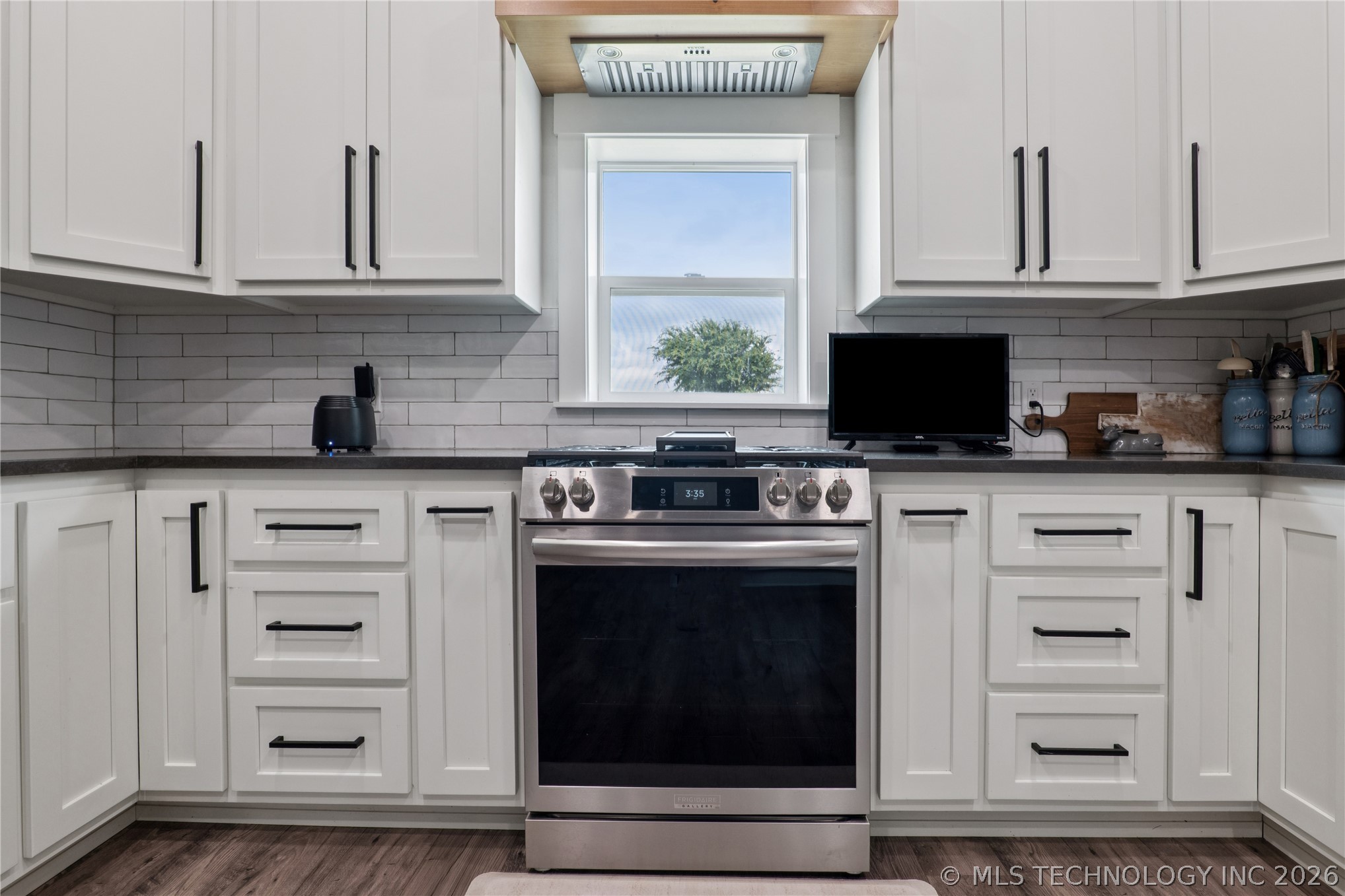 195 Cardell Eufaula OK 74432
