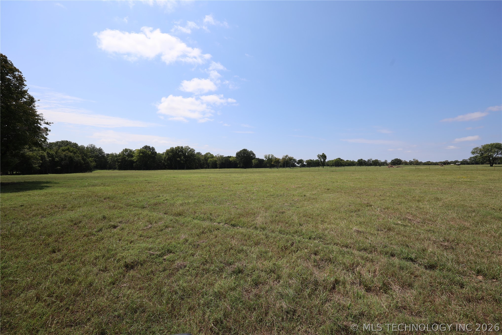 195 Cardell Eufaula OK 74432