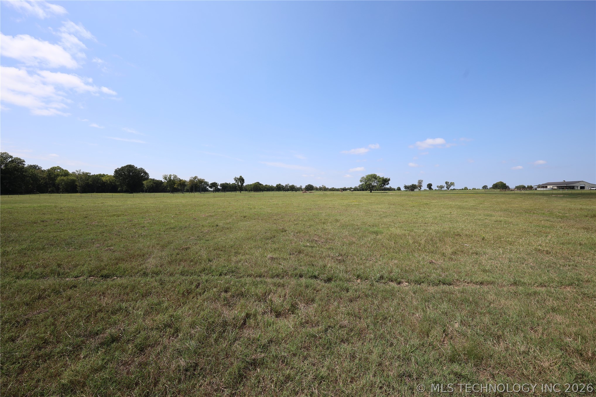 195 Cardell Eufaula OK 74432