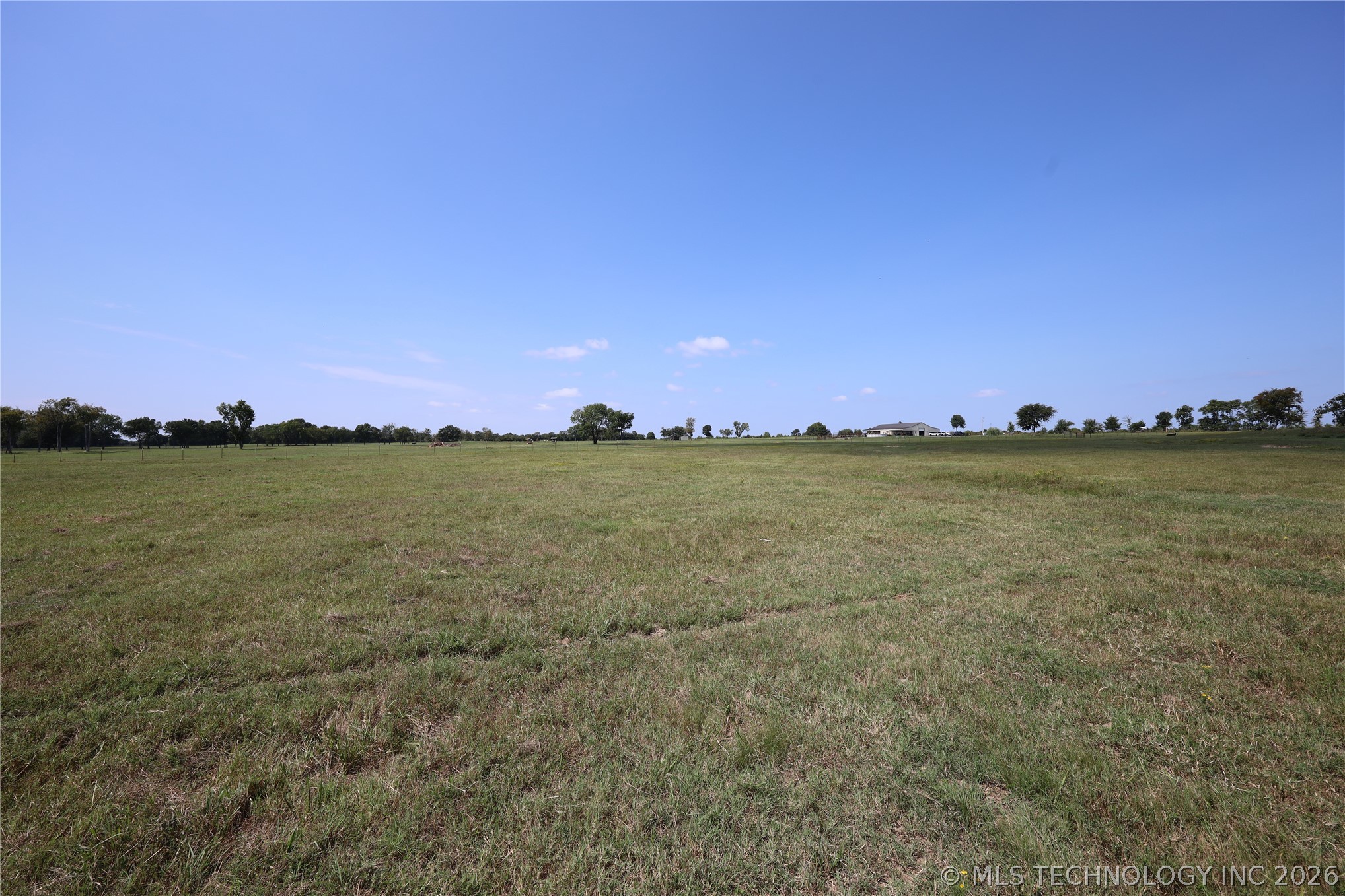 195 Cardell Eufaula OK 74432