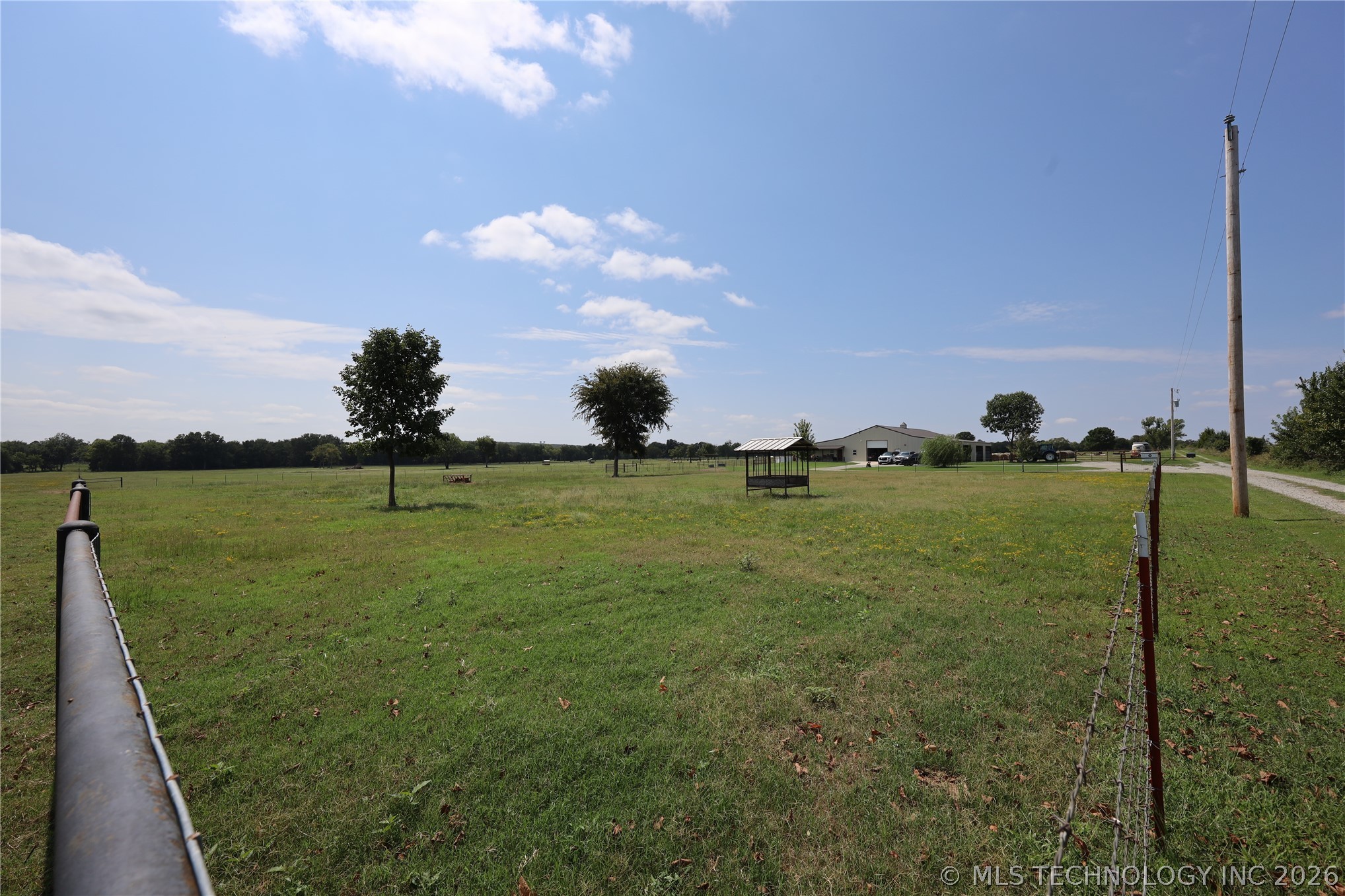 195 Cardell Eufaula OK 74432