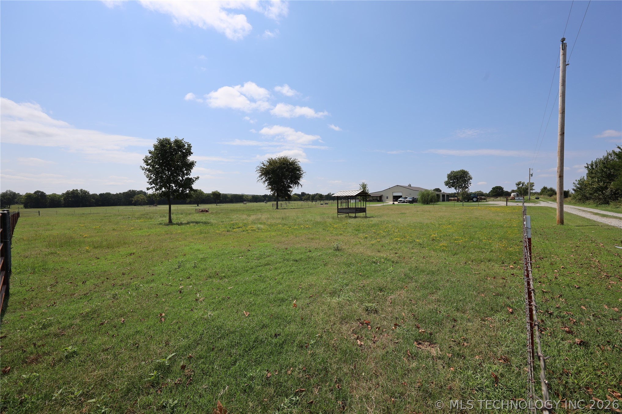 195 Cardell Eufaula OK 74432