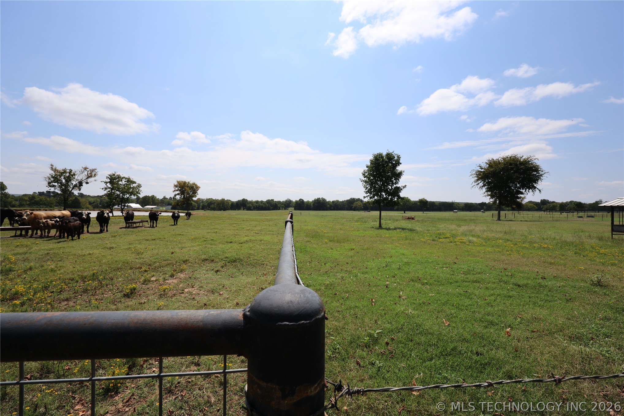 195 Cardell Eufaula OK 74432