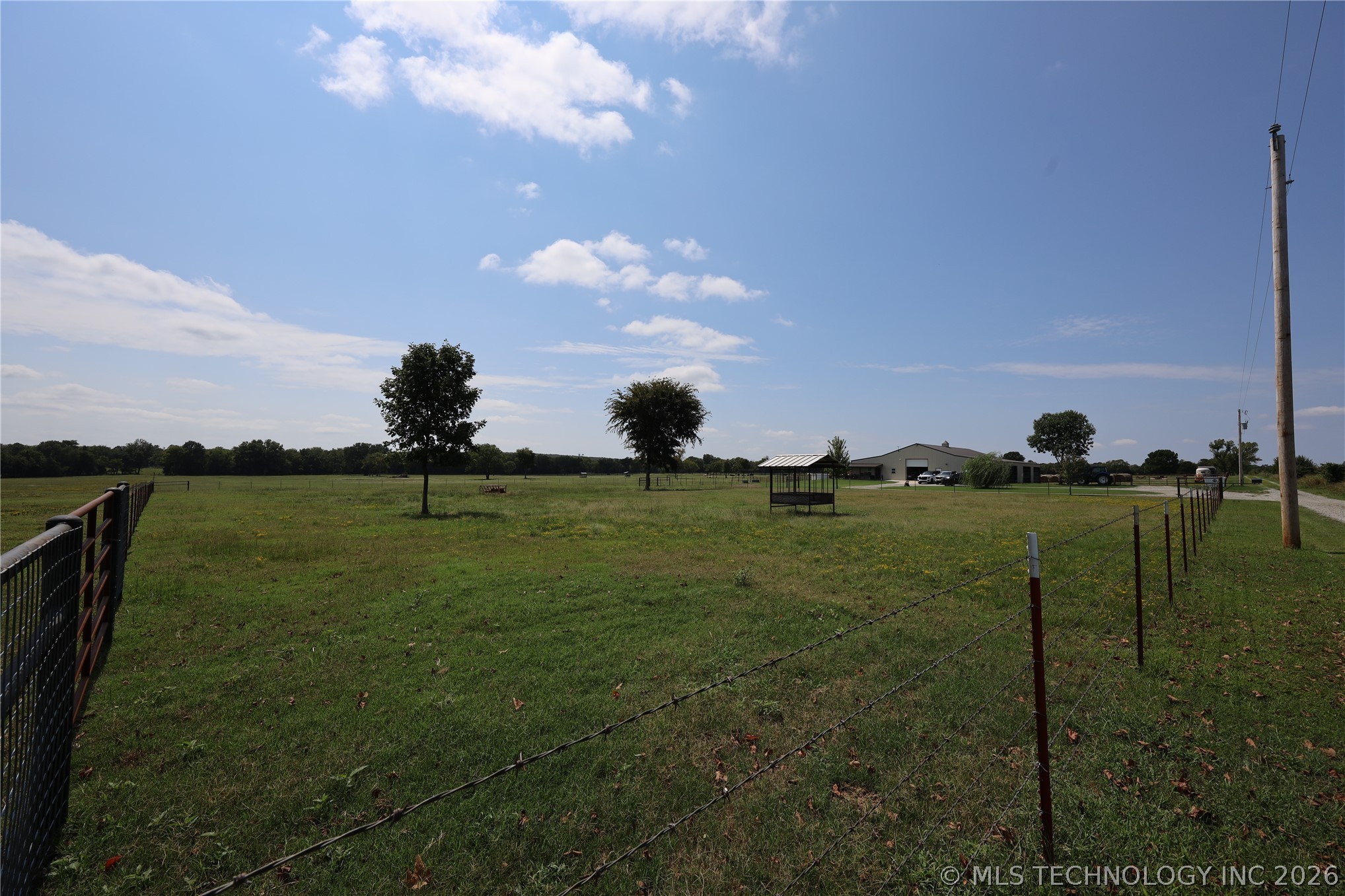 195 Cardell Eufaula OK 74432