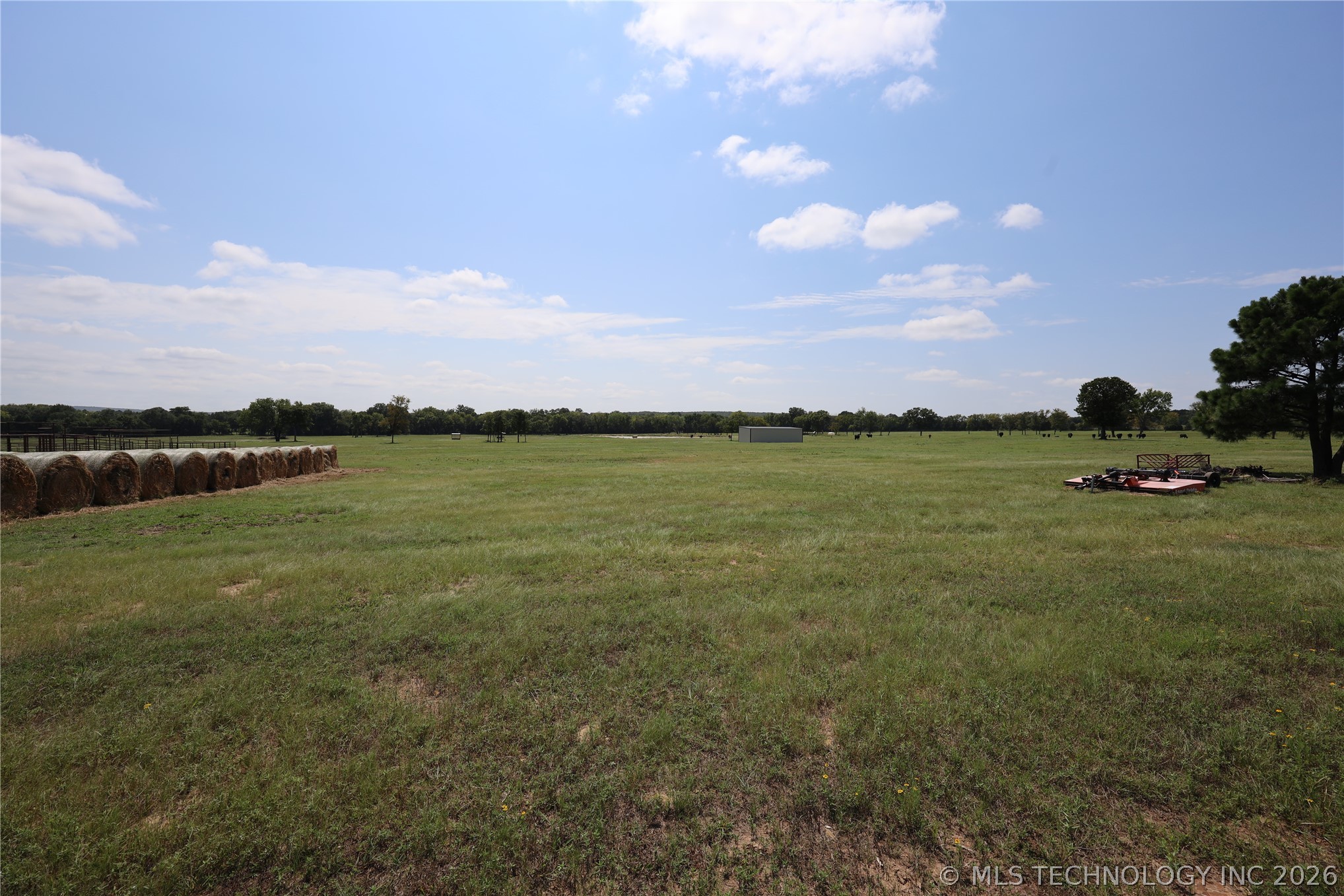 195 Cardell Eufaula OK 74432