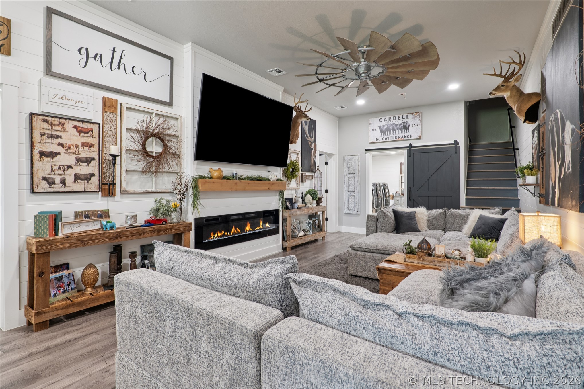 195 Cardell Eufaula OK 74432