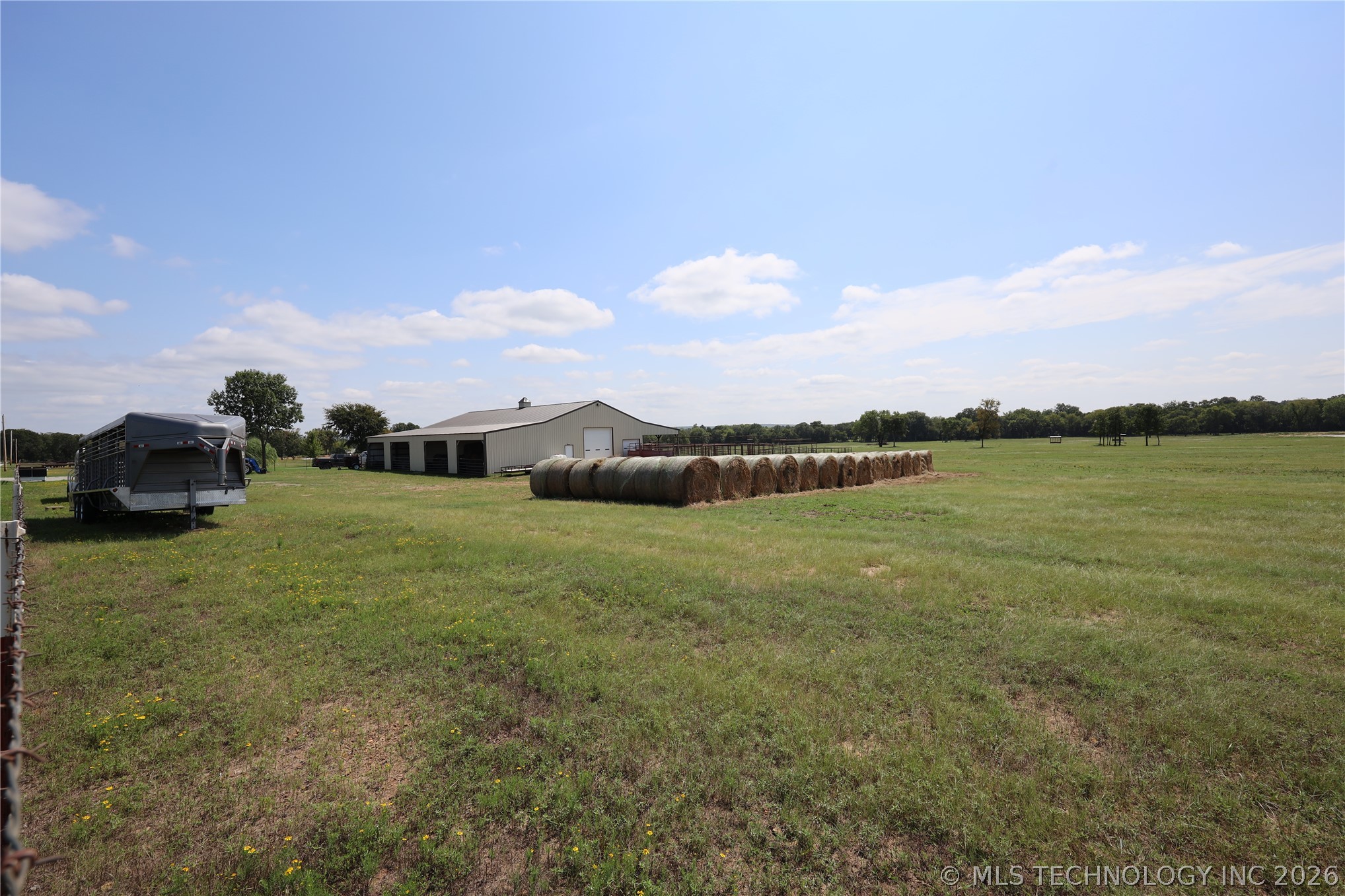 195 Cardell Eufaula OK 74432