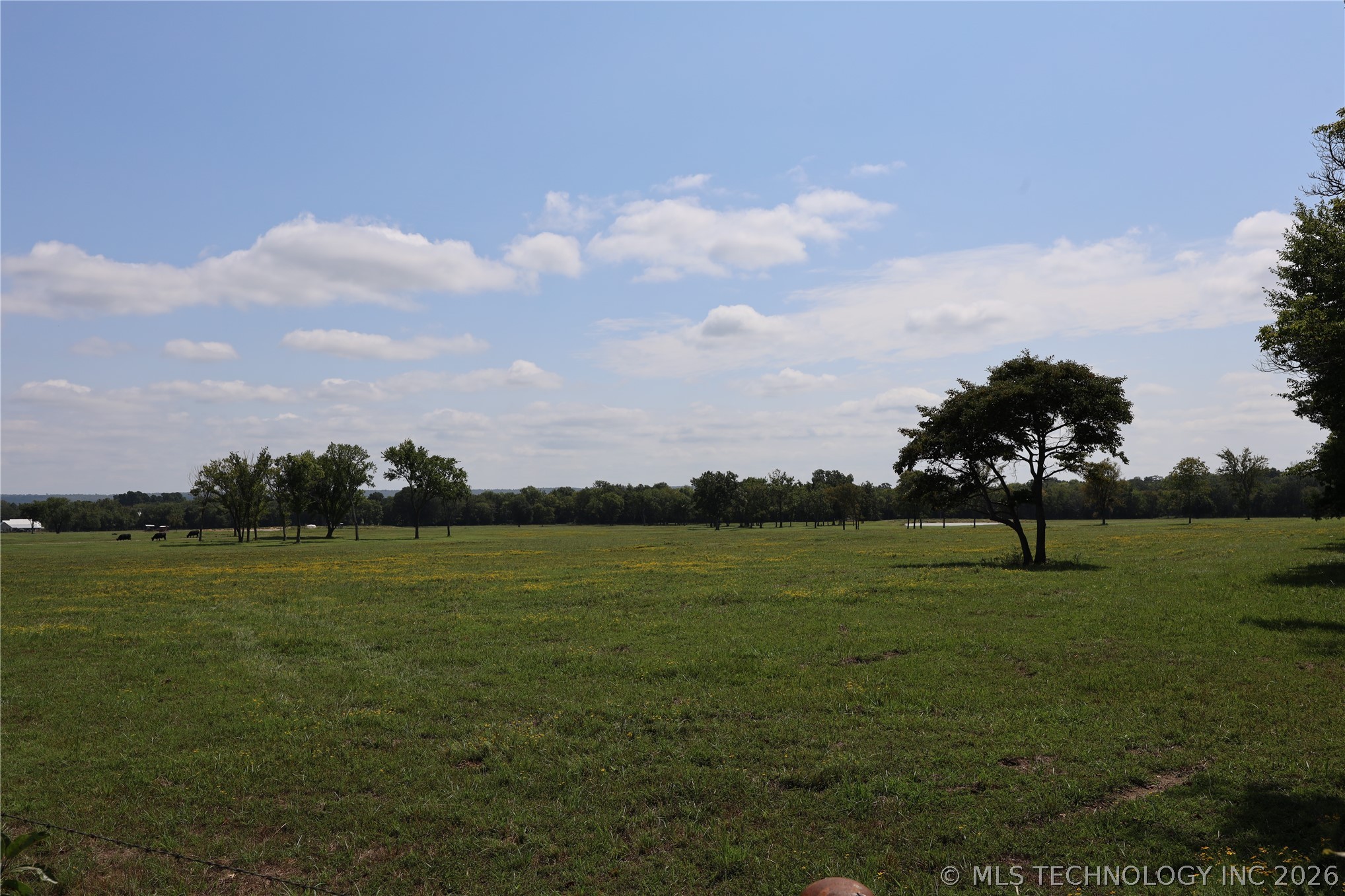 195 Cardell Eufaula OK 74432